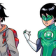 Image: DC Comics